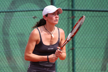 Inna Kuzmenko 457 - Cup-Alsterquelle